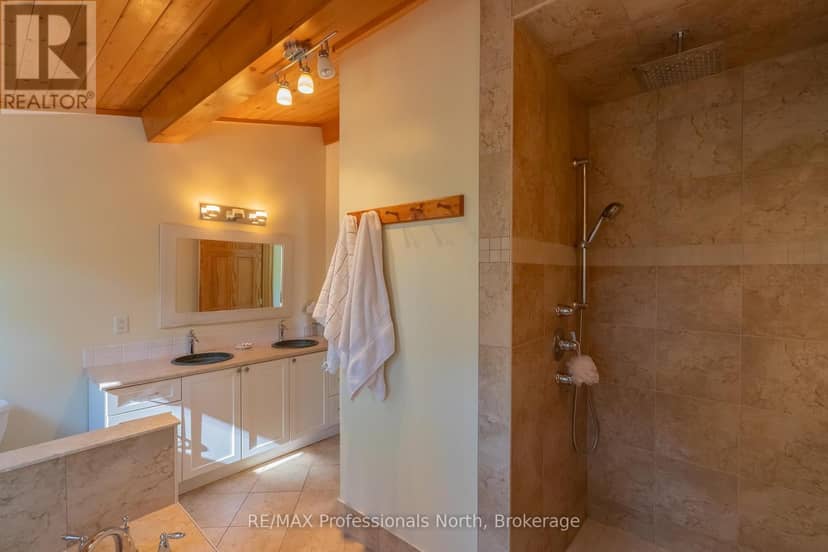 1756 Brunel Road — photo 38 of 40