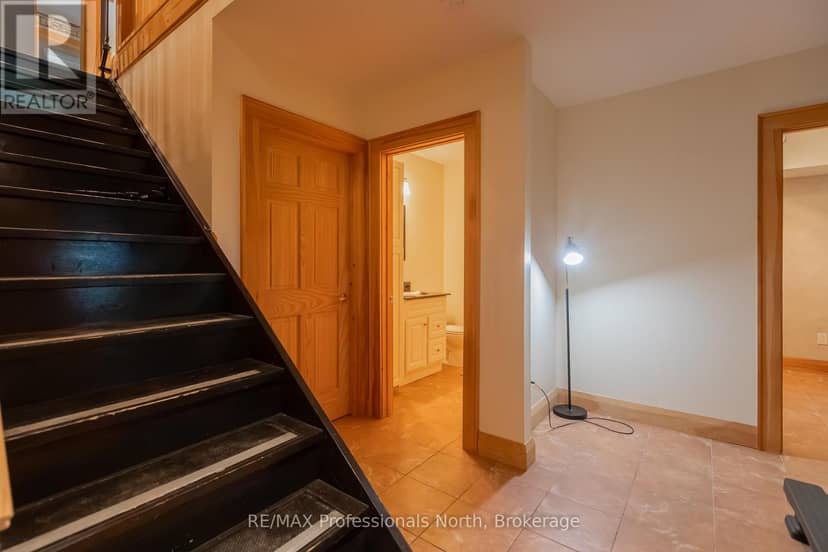 1756 Brunel Road — photo 39 of 40