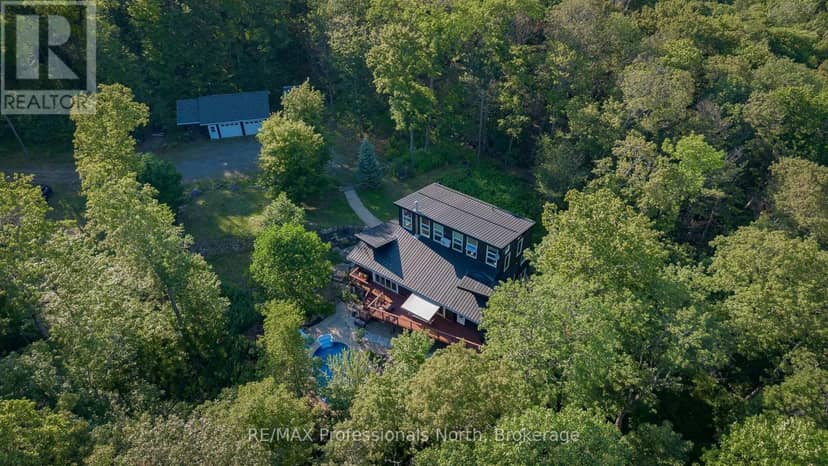 1756 Brunel Road — photo 6 of 40