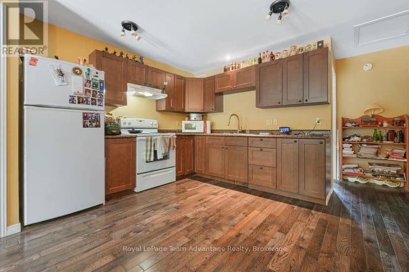 30 Hanna Road — photo 16 of 40