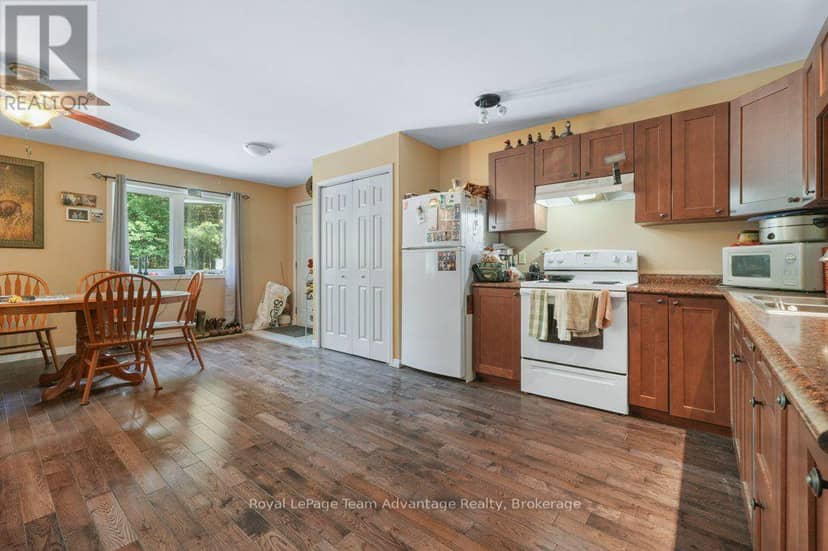 30 Hanna Road — photo 17 of 40