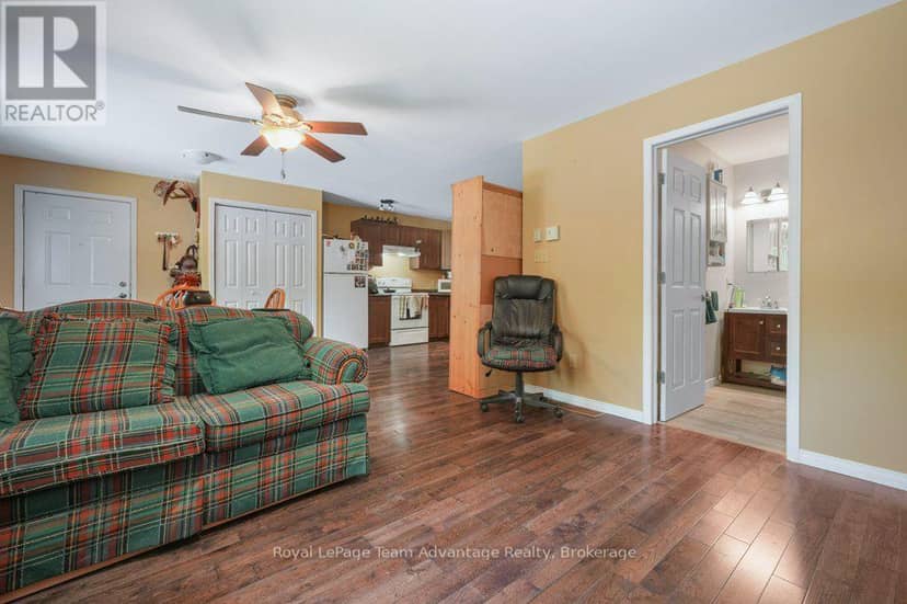 30 Hanna Road — photo 20 of 40