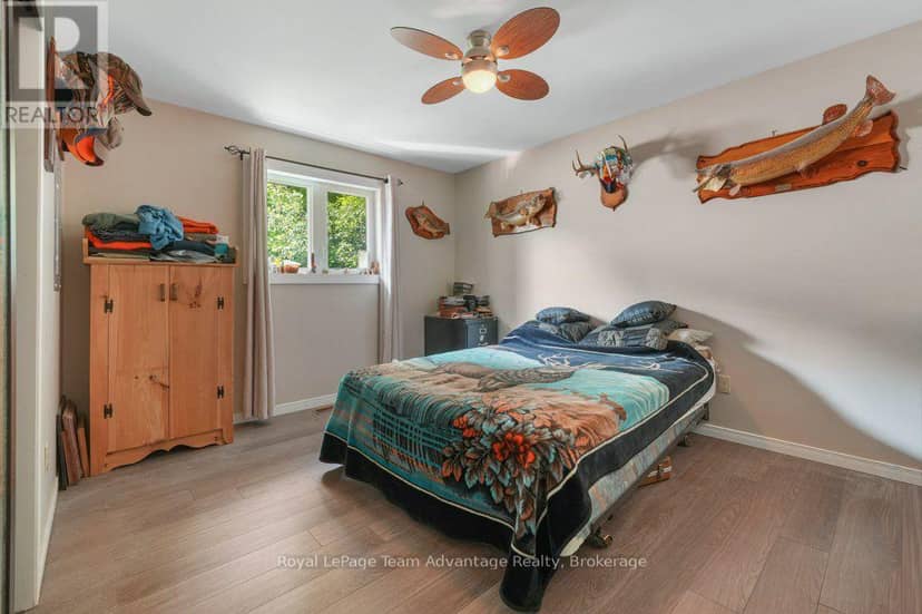 30 Hanna Road — photo 22 of 40