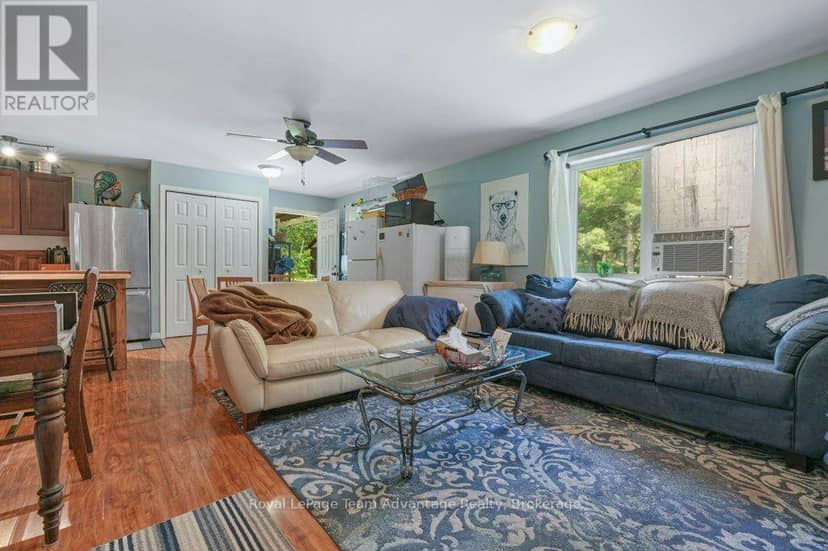 30 Hanna Road — photo 27 of 40
