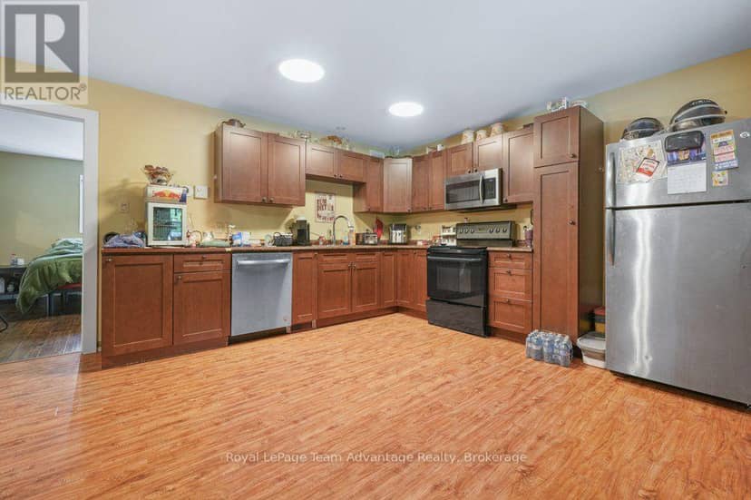 30 Hanna Road — photo 32 of 40