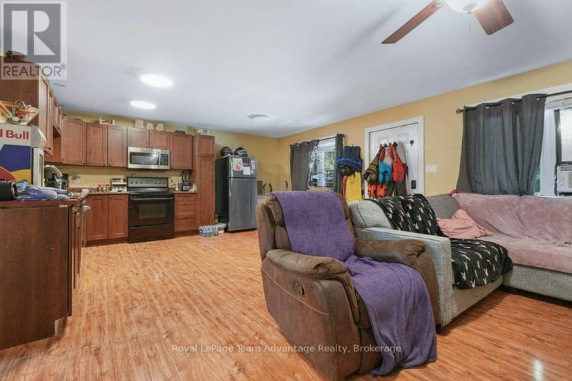 30 Hanna Road — photo 33 of 40
