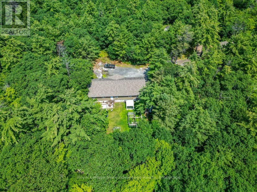 30 Hanna Road — photo 36 of 40