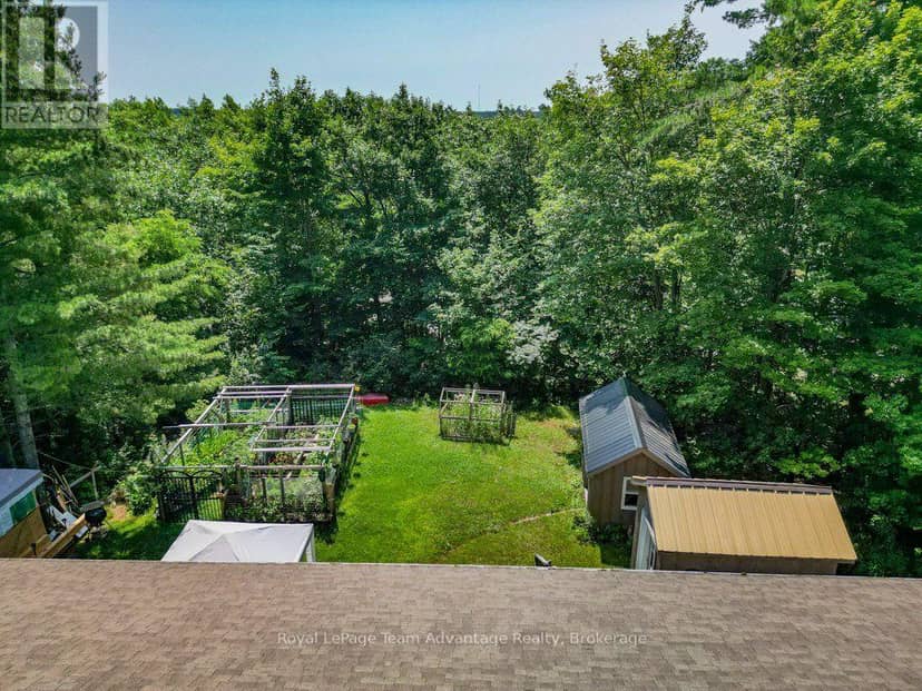 30 Hanna Road — photo 37 of 40