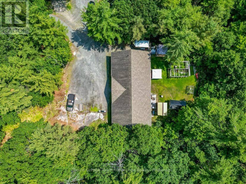 30 Hanna Road, Parry Sound, photo 5