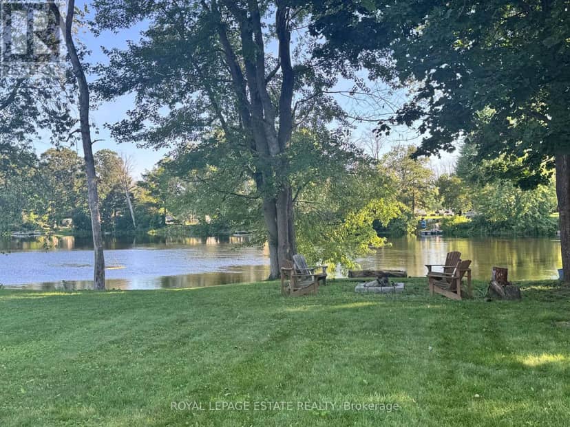 102 Greenfield Park — photo 1 of 40