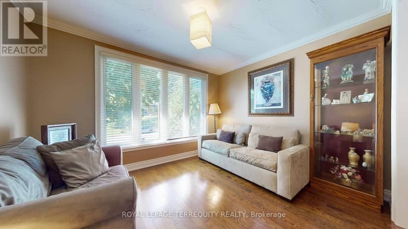 134 Hadrian Drive — photo 18 of 40