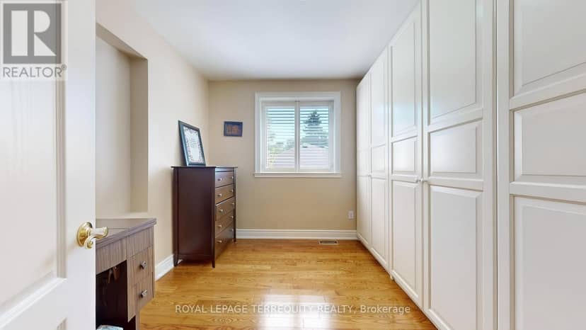 134 Hadrian Drive — photo 24 of 40