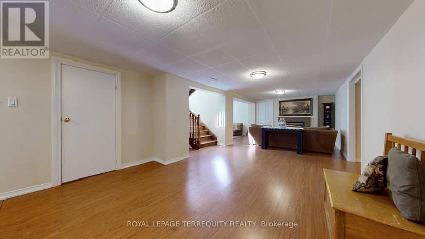134 Hadrian Drive — photo 36 of 40