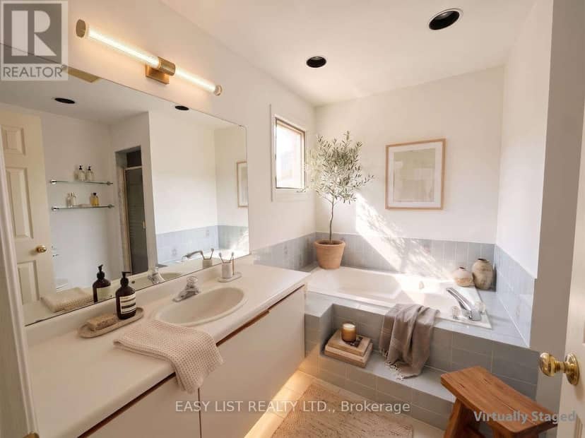 208 Anastasia Terrace — photo 12 of 34