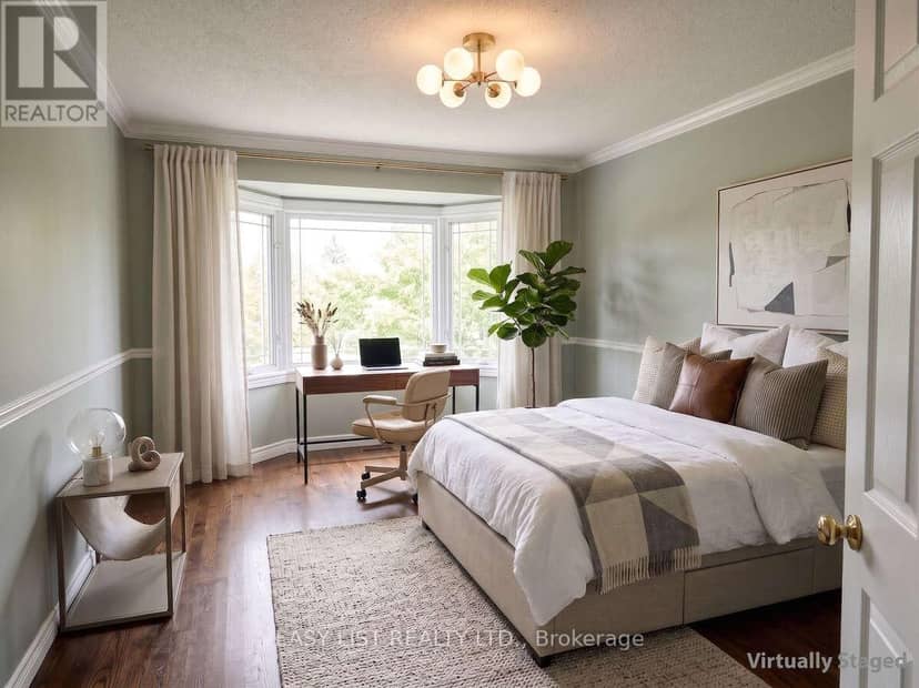 208 Anastasia Terrace — photo 14 of 34