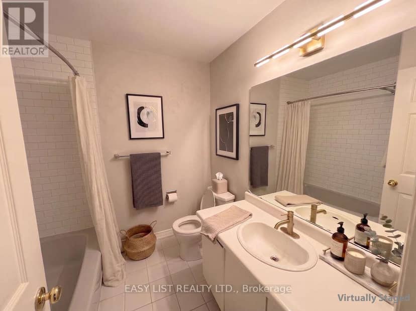 208 Anastasia Terrace — photo 15 of 34