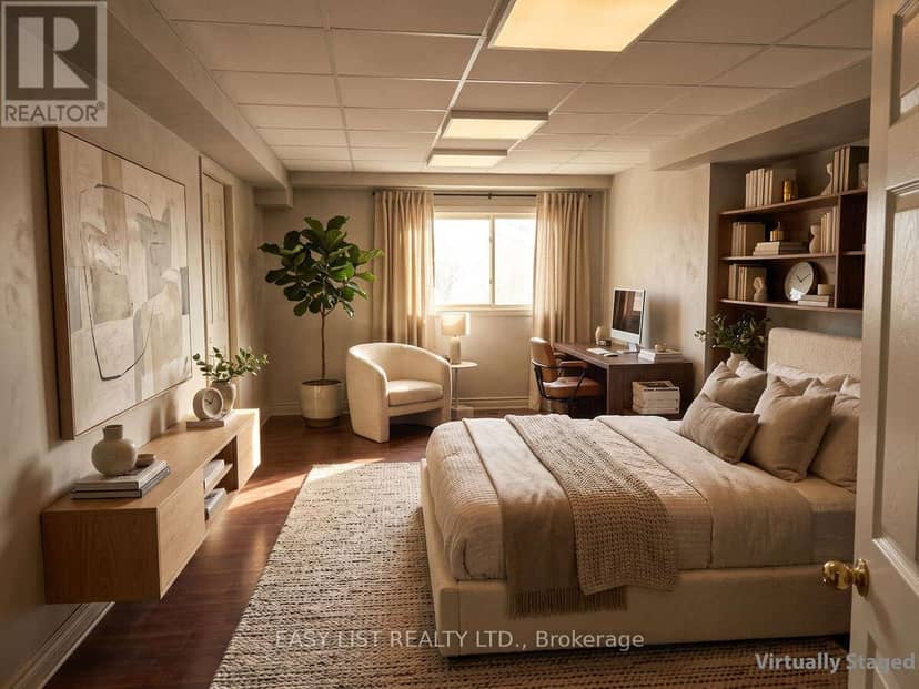 208 Anastasia Terrace — photo 19 of 34