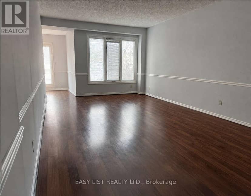 208 Anastasia Terrace — photo 24 of 34