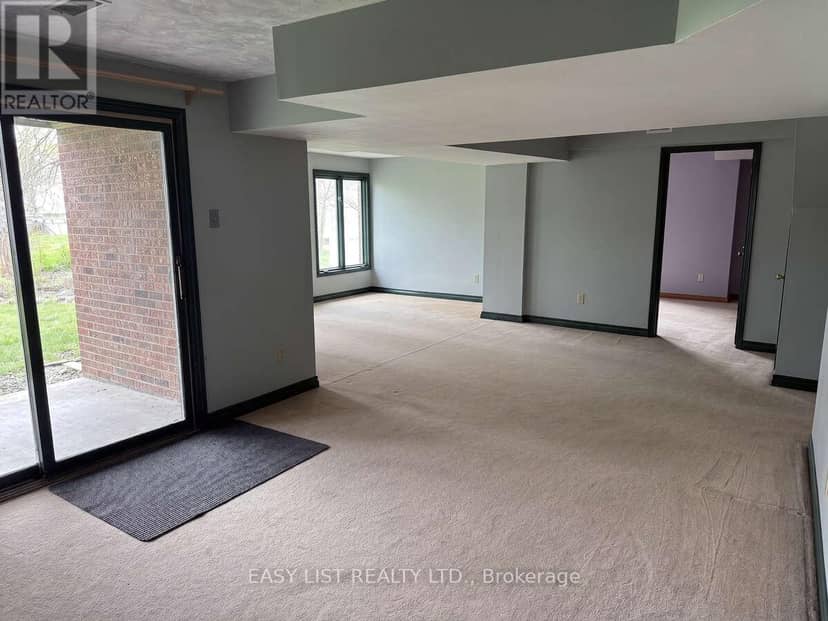 208 Anastasia Terrace — photo 30 of 34