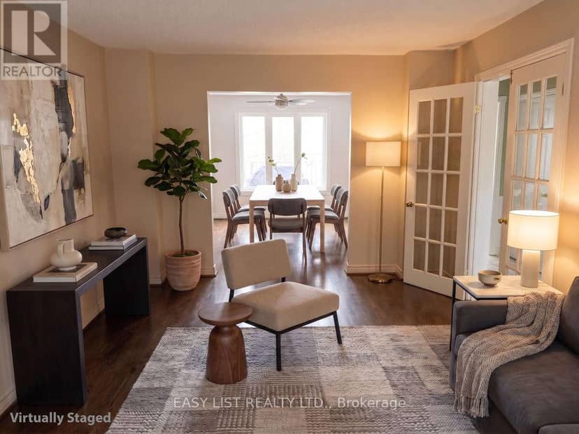 208 Anastasia Terrace — photo 4 of 34