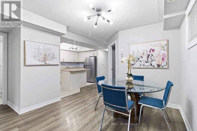 9-01 - 2420 Baronwood Drive — photo 11 of 40