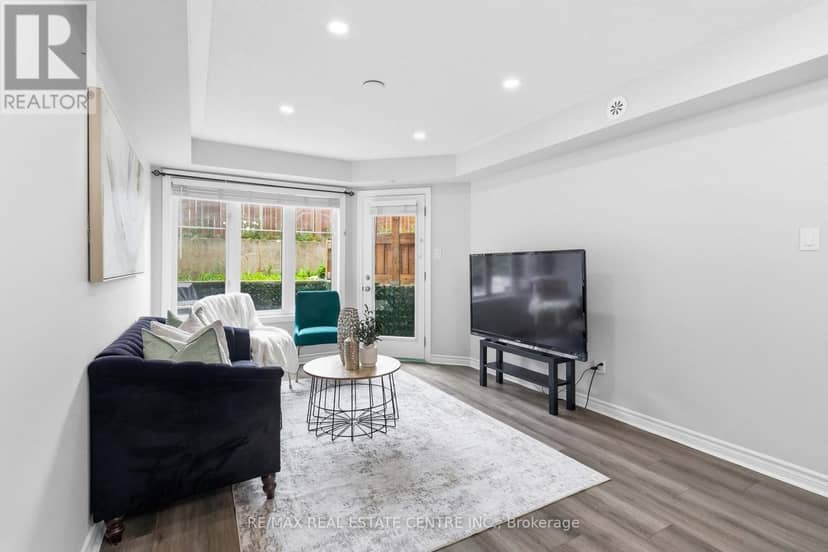 9-01 - 2420 Baronwood Drive — photo 14 of 40