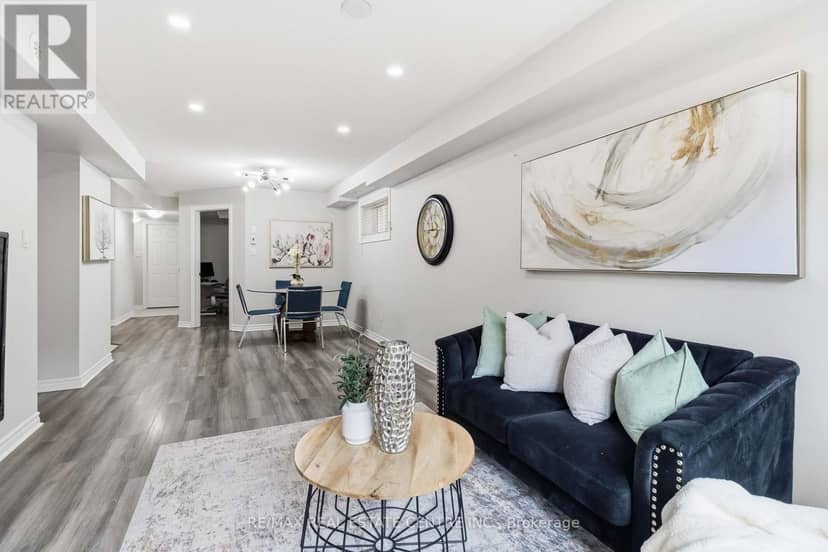 9-01 - 2420 Baronwood Drive — photo 15 of 40