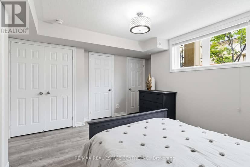 9-01 - 2420 Baronwood Drive — photo 29 of 40
