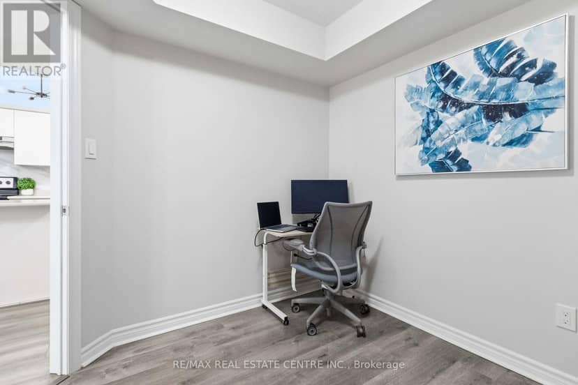 9-01 - 2420 Baronwood Drive — photo 35 of 40