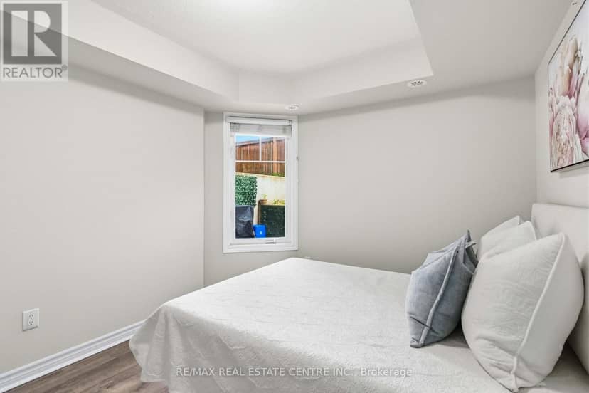 9-01 - 2420 Baronwood Drive — photo 39 of 40
