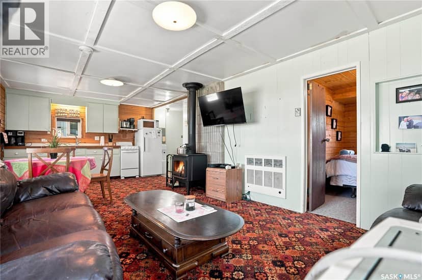 7 Mathews CRESCENT, Turtle View, photo 5