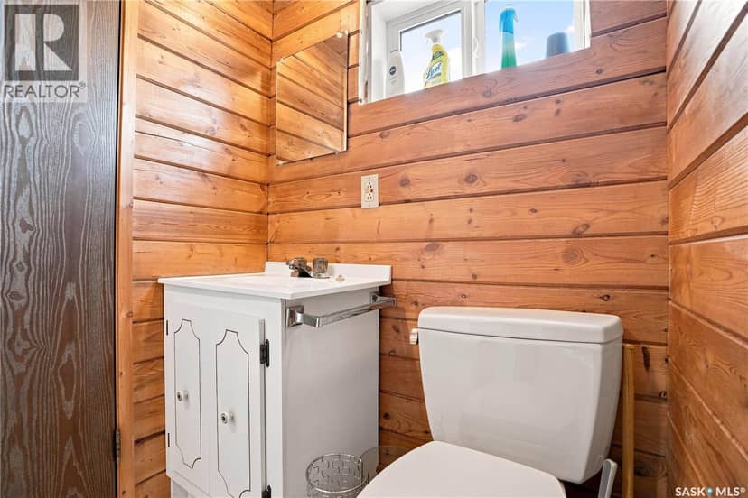7 Mathews CRESCENT — photo 15 of 40