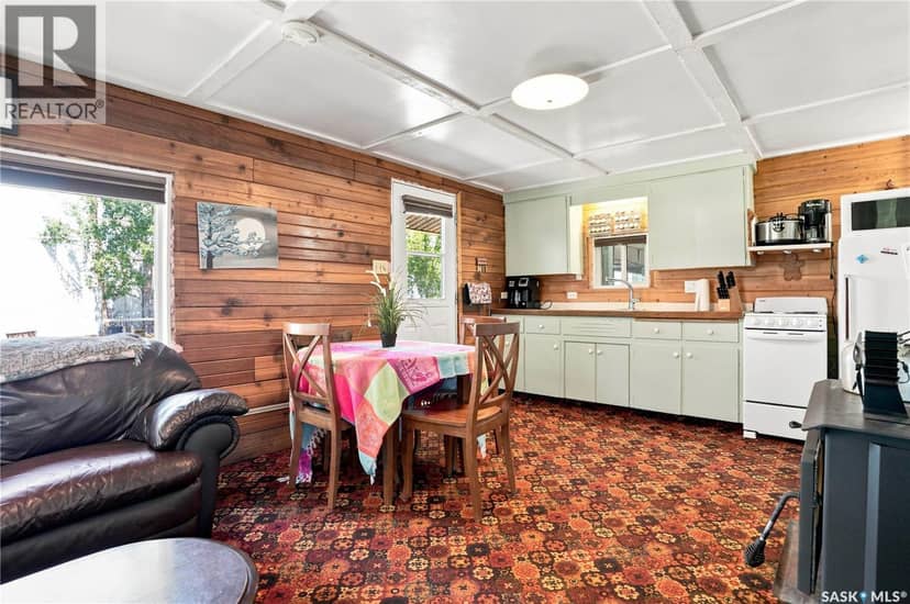 7 Mathews CRESCENT, Turtle View, photo 7