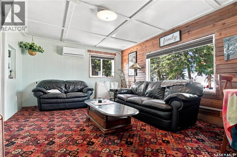 7 Mathews CRESCENT, Turtle View, photo 3