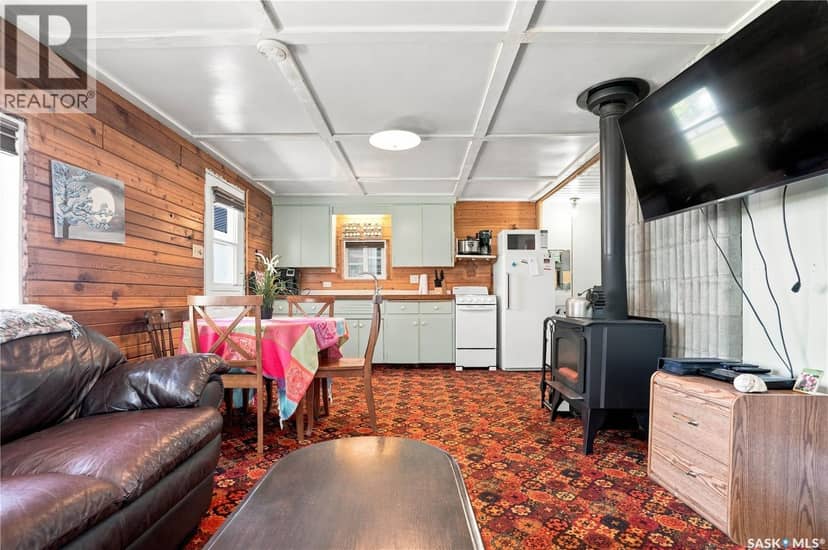 7 Mathews CRESCENT, Turtle View, photo 6