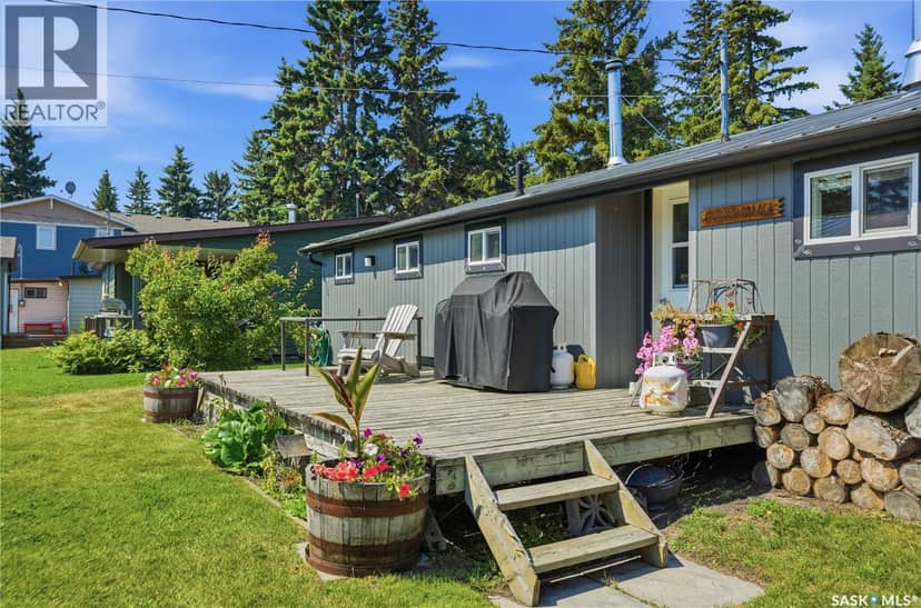 7 Mathews CRESCENT, Turtle View, photo 2