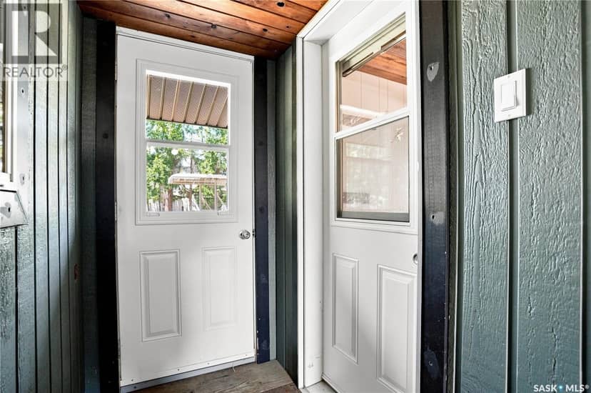 7 Mathews CRESCENT — photo 20 of 40