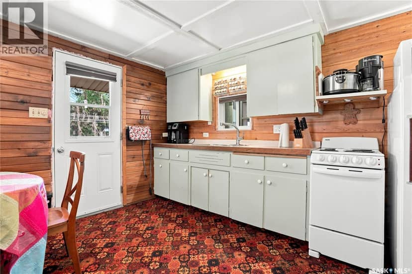 7 Mathews CRESCENT, Turtle View, photo 8