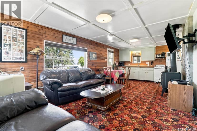 7 Mathews CRESCENT, Turtle View, photo 4