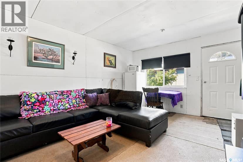 7 Mathews CRESCENT — photo 40 of 40