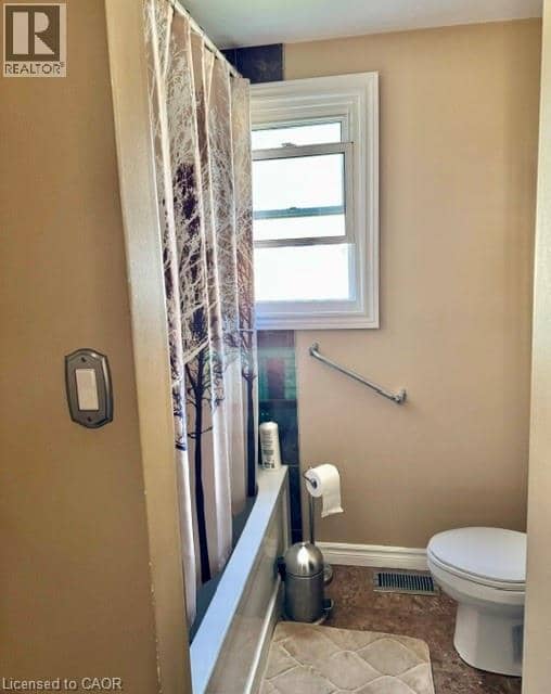 342 BARTON Street, Hamilton, photo 7