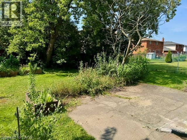 342 BARTON Street — photo 11 of 11
