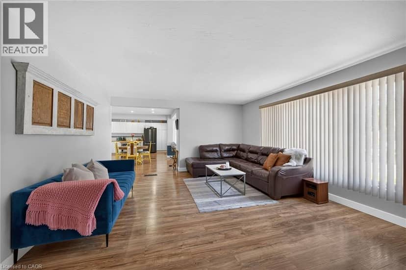 109 HODGKINS Avenue — photo 20 of 40