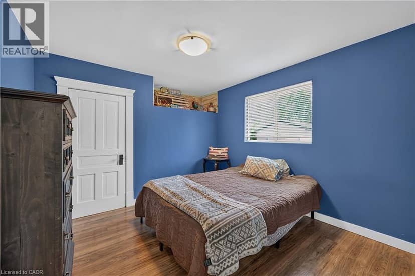109 HODGKINS Avenue — photo 22 of 40
