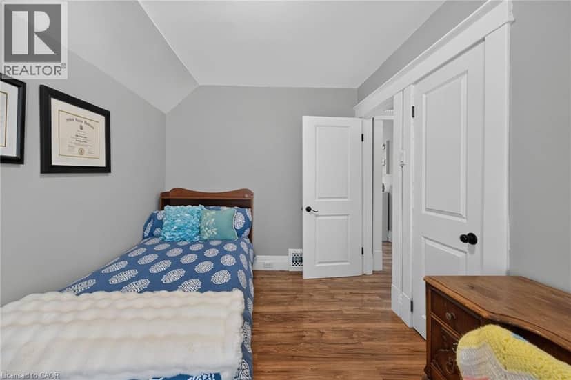 109 HODGKINS Avenue — photo 29 of 40
