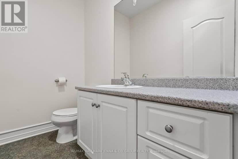 110 Heathercrest Private, Ottawa, photo 7