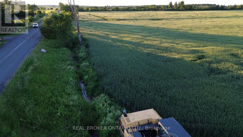 Lot 5 Rodney Lane — photo 10 of 15
