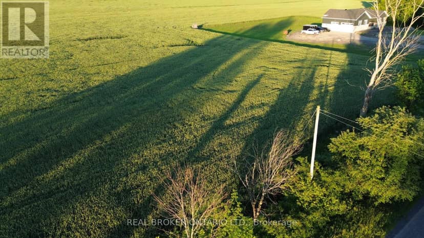 Lot 5 Rodney Lane — photo 14 of 15