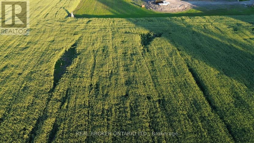 Lot 5 Rodney Lane, North Dundas, photo 3