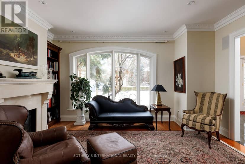 23 Edenbrook Hill — photo 10 of 40